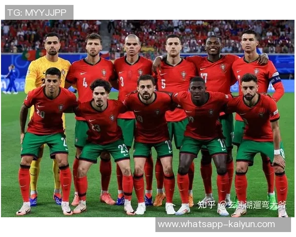 捷克足球队2016年欧洲杯表现回顾与未来发展展望